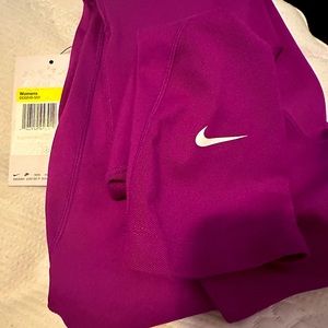 New Nike leggings